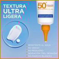 Sensitive Advanced Sérum SPF50+  125ml-210428 Sensitive Advanced Sérum SPF50+  125ml-210428 3